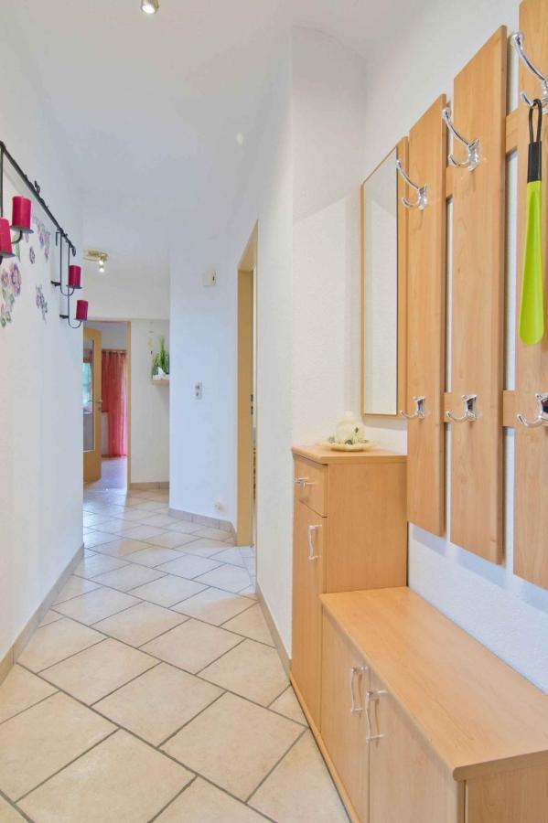 Apartment In Schlitters With Two-Bedrooms 1 Zewnętrze zdjęcie