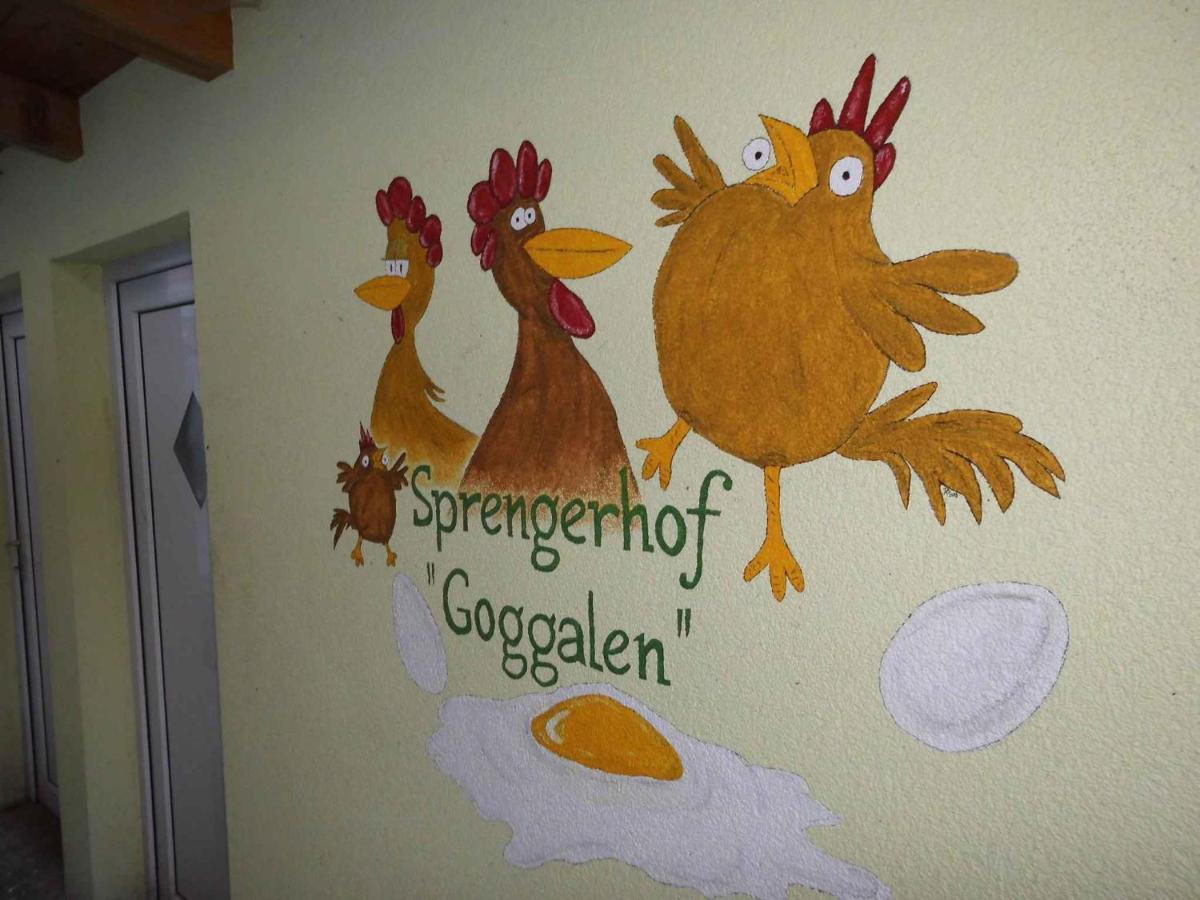 Apartment In Schlitters With Two-Bedrooms 1 Zewnętrze zdjęcie